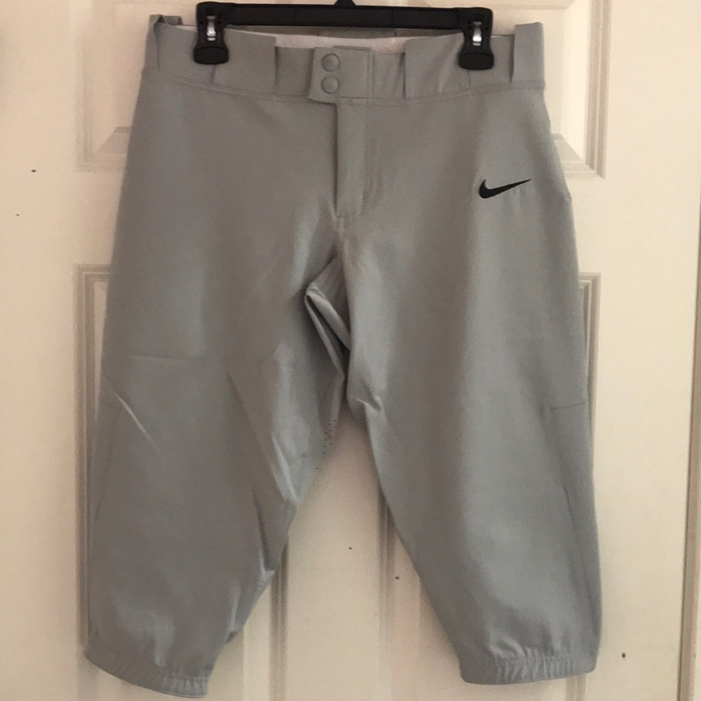 Nike Baseball/Softball/Athletic Pants, NWT!